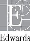 Edwards Lifesciences logo