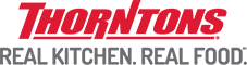 Thorntons