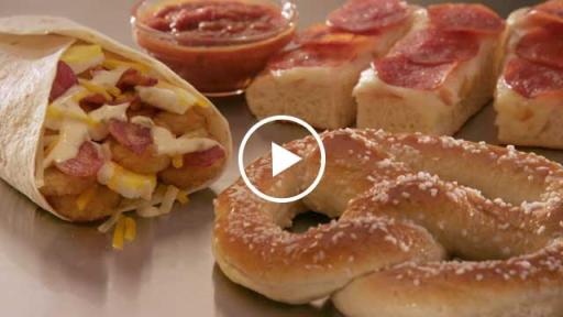 Thorntons Redefines What Convenience Means For Guests