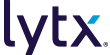 Lytx