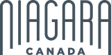 Niagara Canada