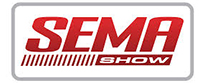 SEMA logo