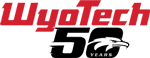 WyoTech logo