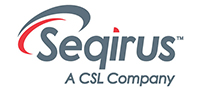 Seqirus logo