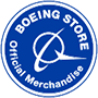 Boeing Store