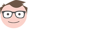 Billy Logo