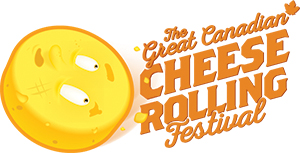 Dairy Farmers of Canada logo