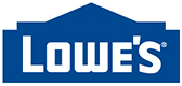 Lowes logo