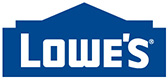 LOWE&rsquo;S