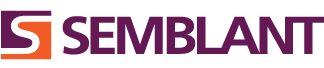 Semblant Logo