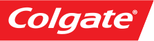 Colgate Bright Smiles, Bright Futures logo