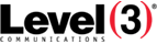 Level 3 Threat Research logo