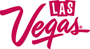 Las Vegas logo