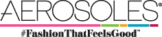 Aerosoles