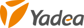 Yadea