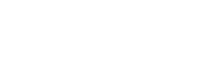 St. Baldrick&rsquo;s Foundation logo
