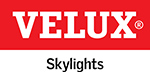 VELUX logo