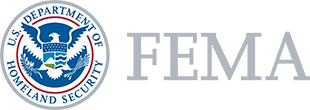 Fema logo