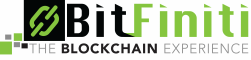 Bitfiniti
