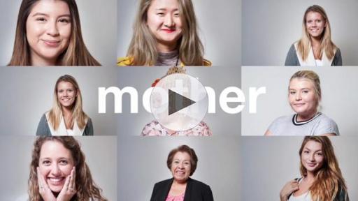 Get Marshalls meer For iPhone Free Marshalls Meer