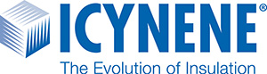 Icynene logo