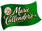 Marie Callender's logo