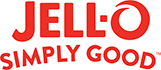 JELL-O | Simply Good