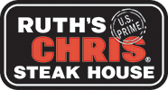 Ruth's Chris