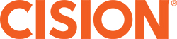 Cision Logo