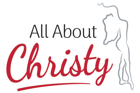 Christy
​Curtis Buss