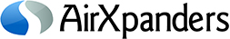 AirXpanders