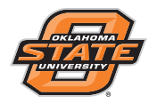 OSU logo