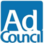 Ad Council logo