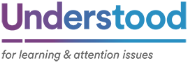 Understood logo