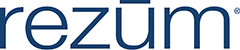rezūm