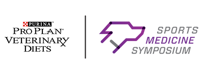 Pro Plan Veterinary Diets logo