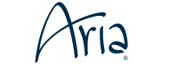 Aria logo