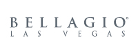 Bellagio logo