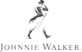 JOHNNIE WALKER