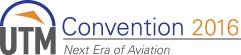 UTM 2016