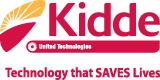 Kidde logo