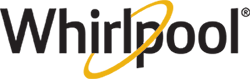 Whirlpool logo