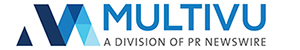 MultiVu Logo