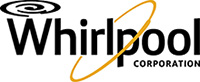 Whirlpool logo