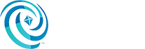 Diamond Producers Association