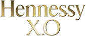 Hennessy logo