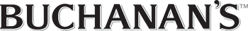 BuchanansUS logo
