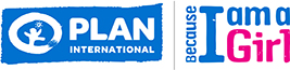 Plan International