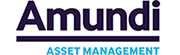 Amundi Asset Management