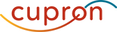 Cupron logo